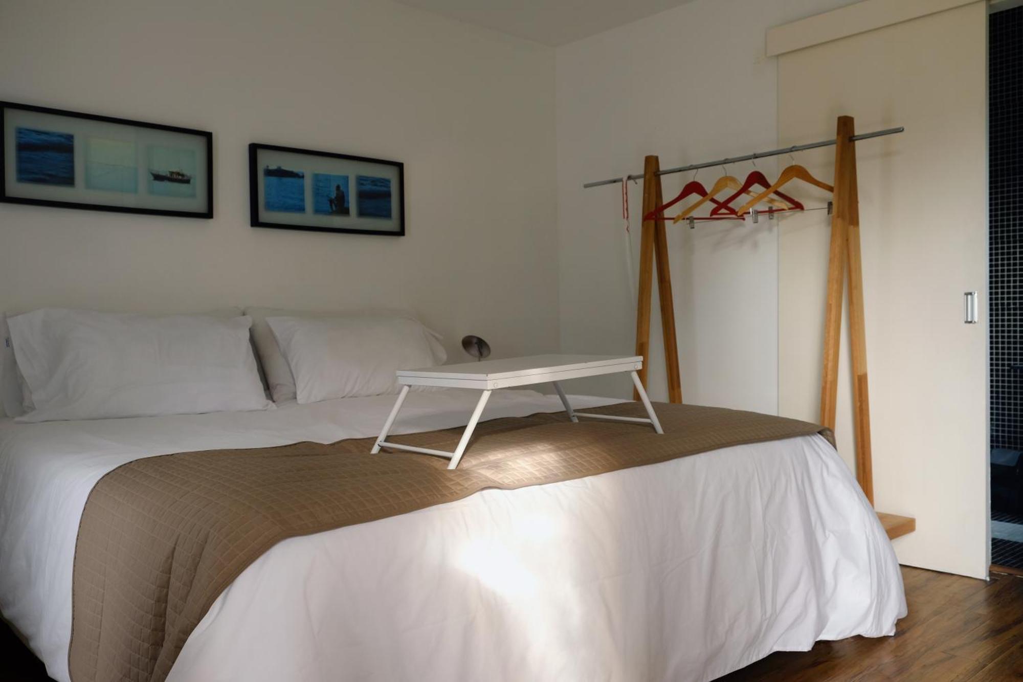 Dalarna Sma Hotell Chihuahua Esterno foto