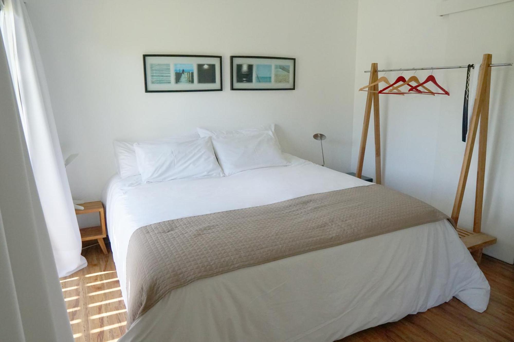 Dalarna Sma Hotell Chihuahua Esterno foto