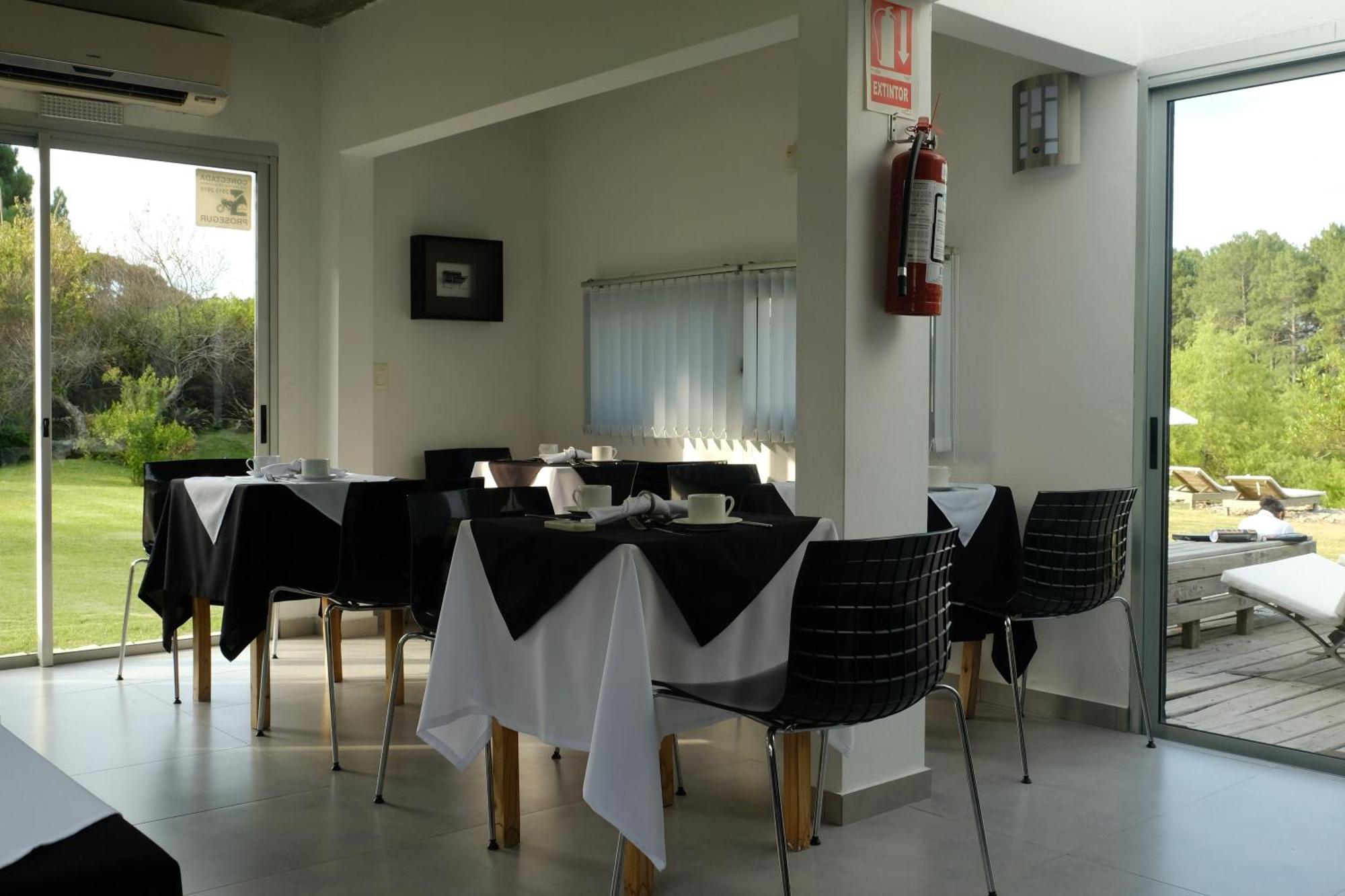 Dalarna Sma Hotell Chihuahua Esterno foto